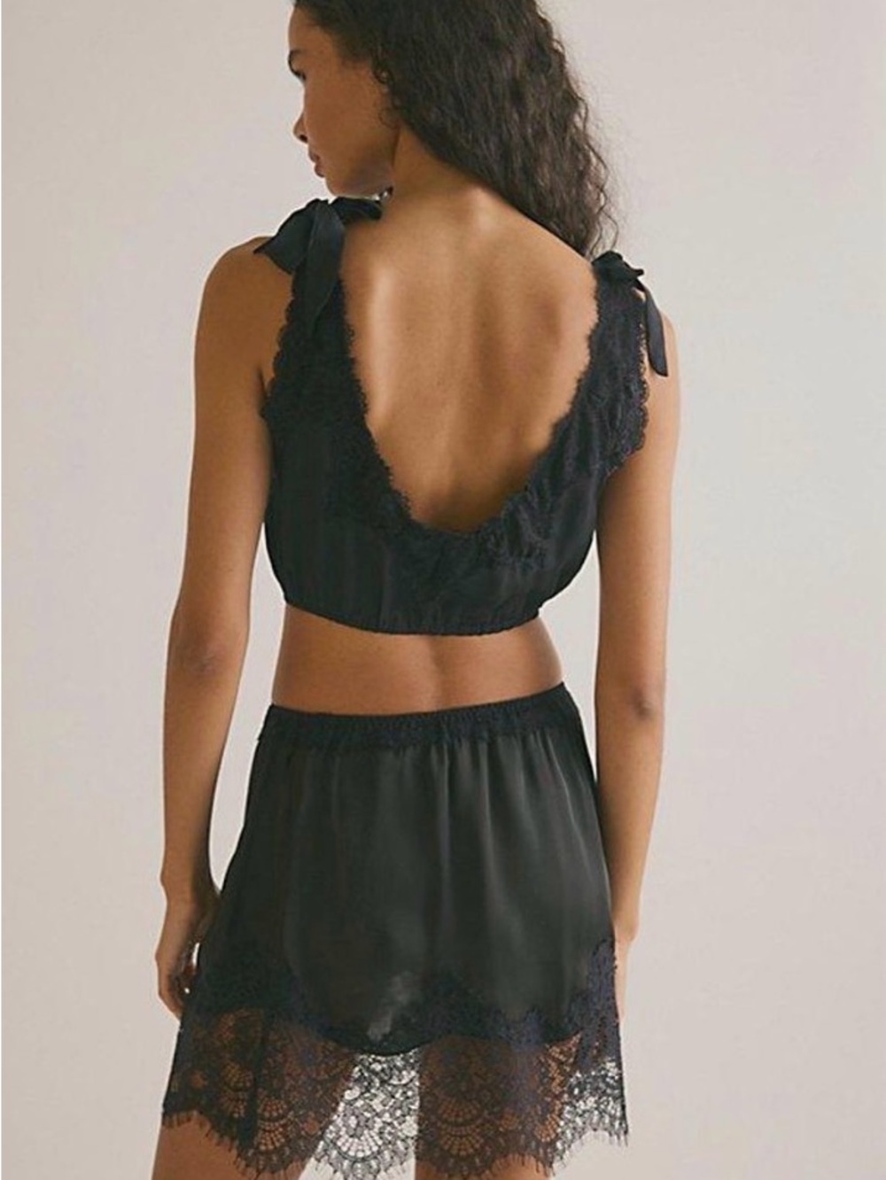 Free People Itโs Romantic Brami